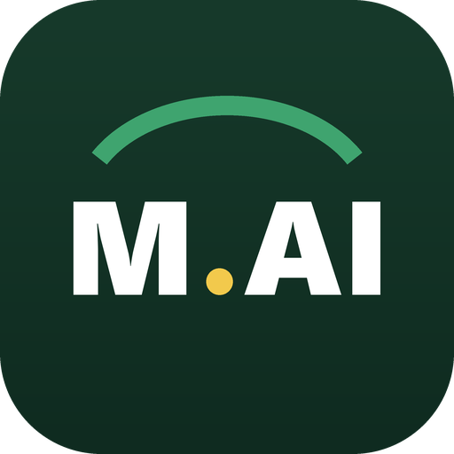 M.AI