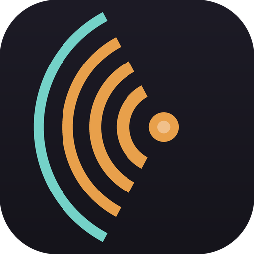 Echo