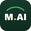M.AI