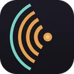 Echo