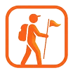 Kokart