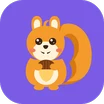 Kumbi