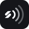 SoloLabs NFC