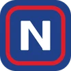 Noben