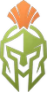 Paladyn