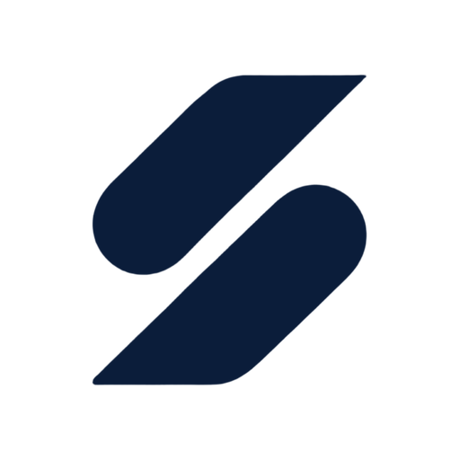 SoloLabs