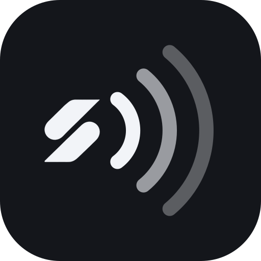 SoloLabs NFC