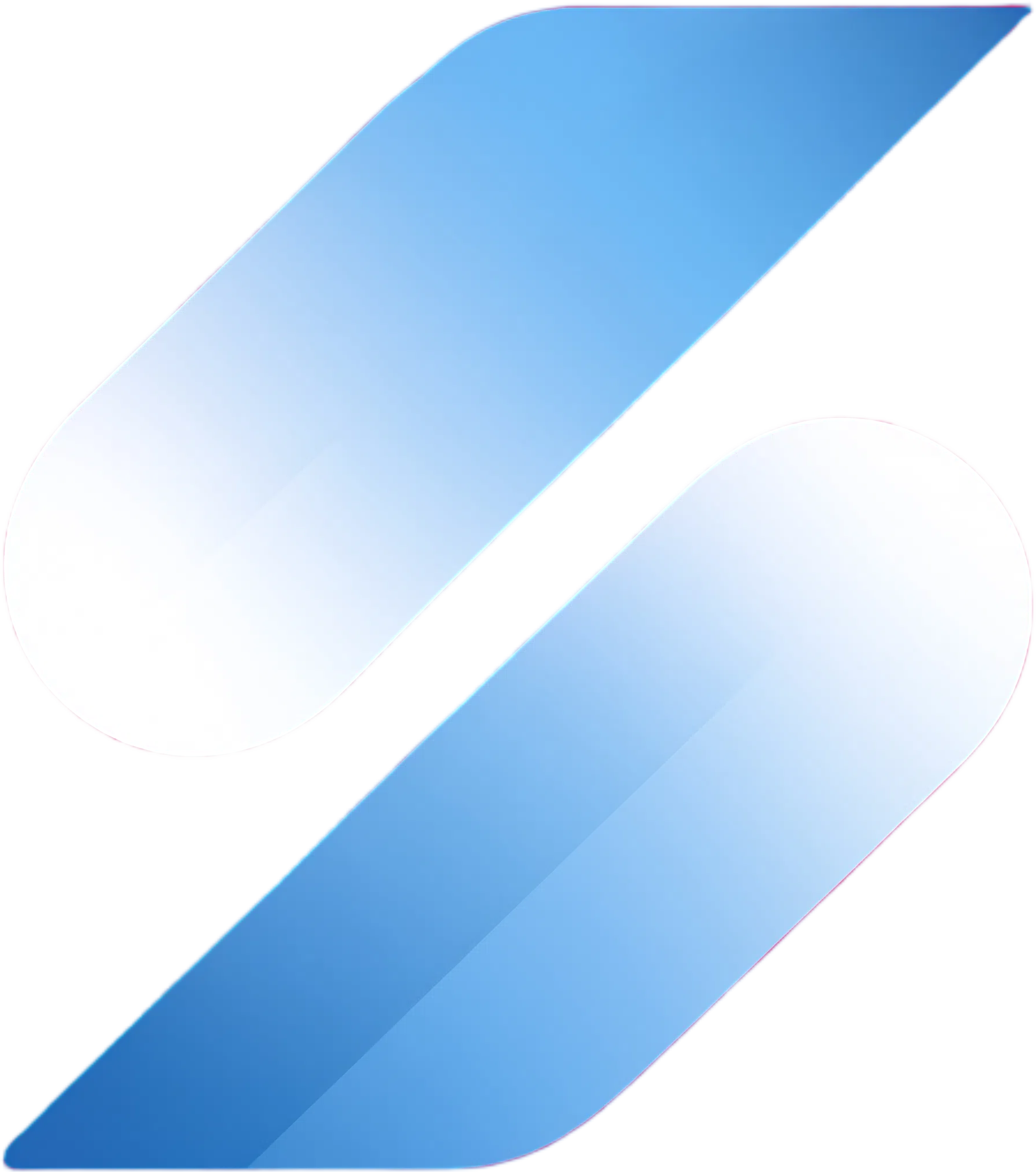 SoloLabs